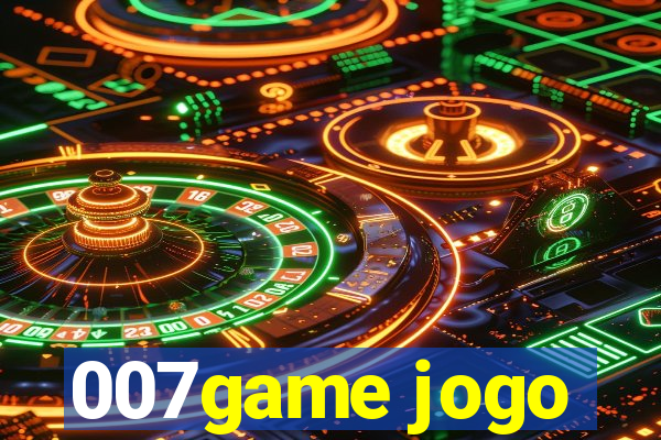 007game jogo